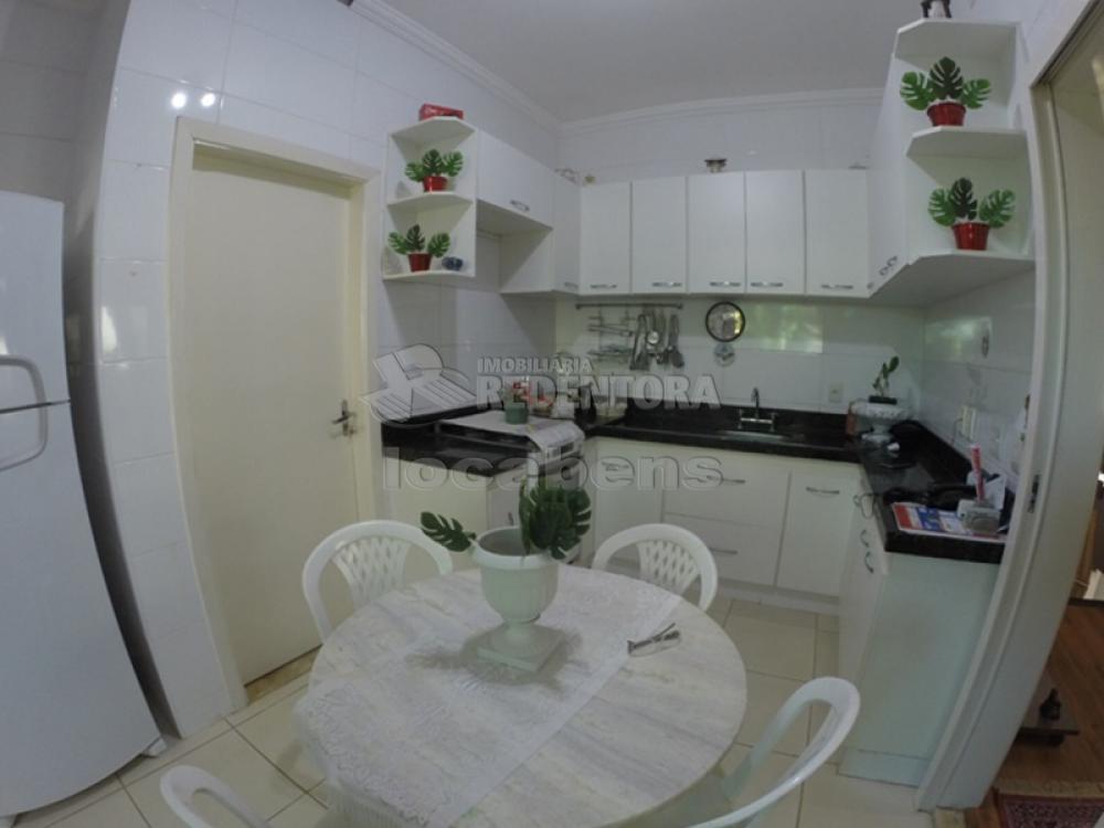 Comprar Casa / Condomínio em Mirassol R$ 750.000,00 - Foto 7