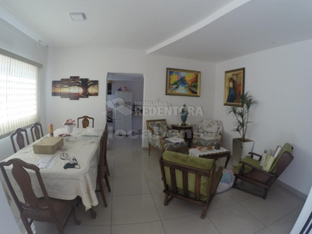 Comprar Casa / Padrão em São José do Rio Preto apenas R$ 650.000,00 - Foto 4