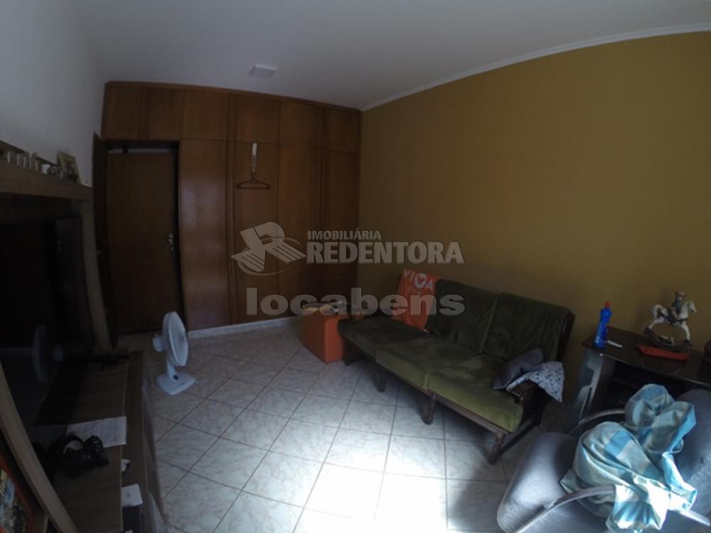 Comprar Casa / Padrão em São José do Rio Preto apenas R$ 650.000,00 - Foto 8