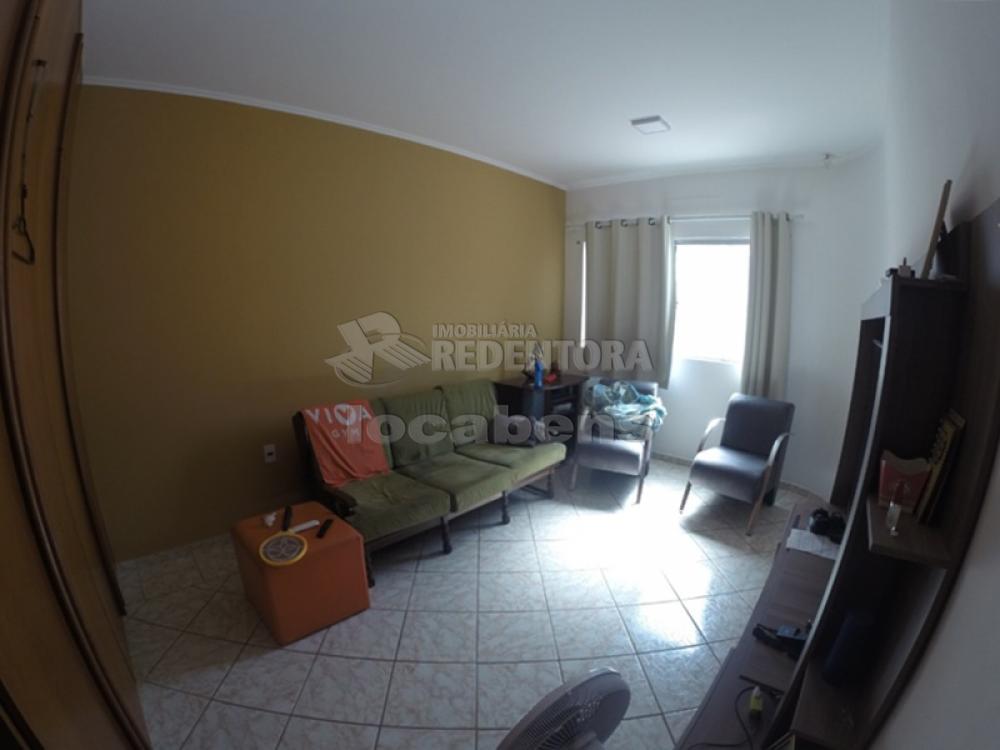 Comprar Casa / Padrão em São José do Rio Preto apenas R$ 650.000,00 - Foto 11