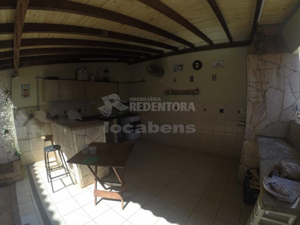 Comprar Casa / Padrão em São José do Rio Preto R$ 650.000,00 - Foto 15