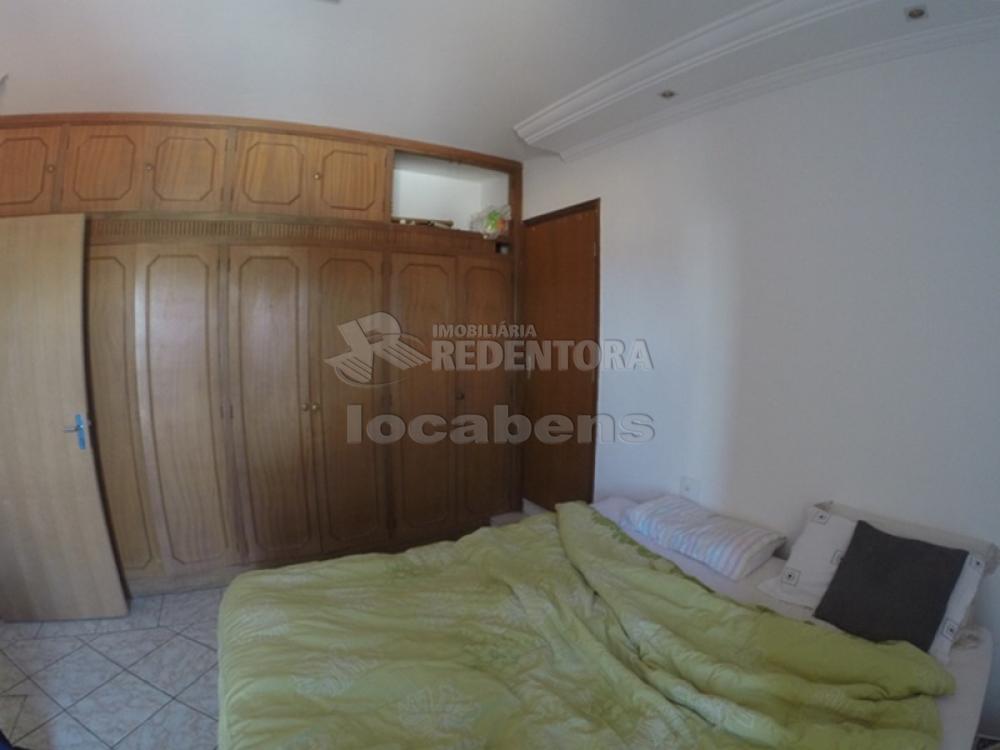 Comprar Casa / Padrão em São José do Rio Preto R$ 650.000,00 - Foto 9