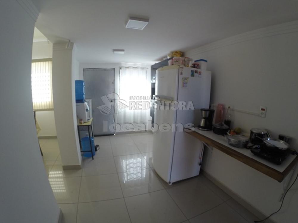 Comprar Casa / Padrão em São José do Rio Preto apenas R$ 650.000,00 - Foto 7