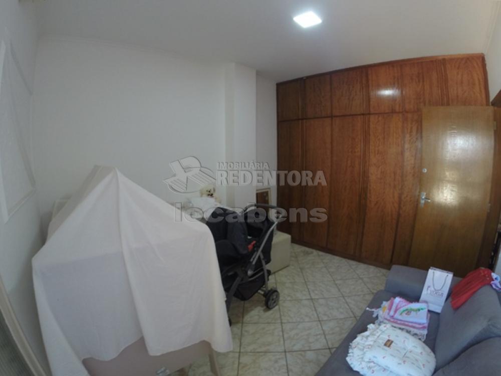 Comprar Casa / Padrão em São José do Rio Preto apenas R$ 650.000,00 - Foto 12