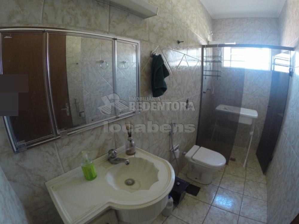 Comprar Casa / Padrão em São José do Rio Preto R$ 650.000,00 - Foto 17