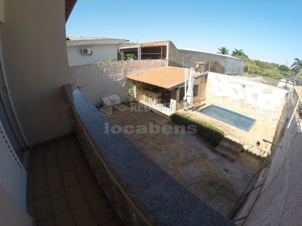 Comprar Casa / Padrão em São José do Rio Preto apenas R$ 650.000,00 - Foto 10