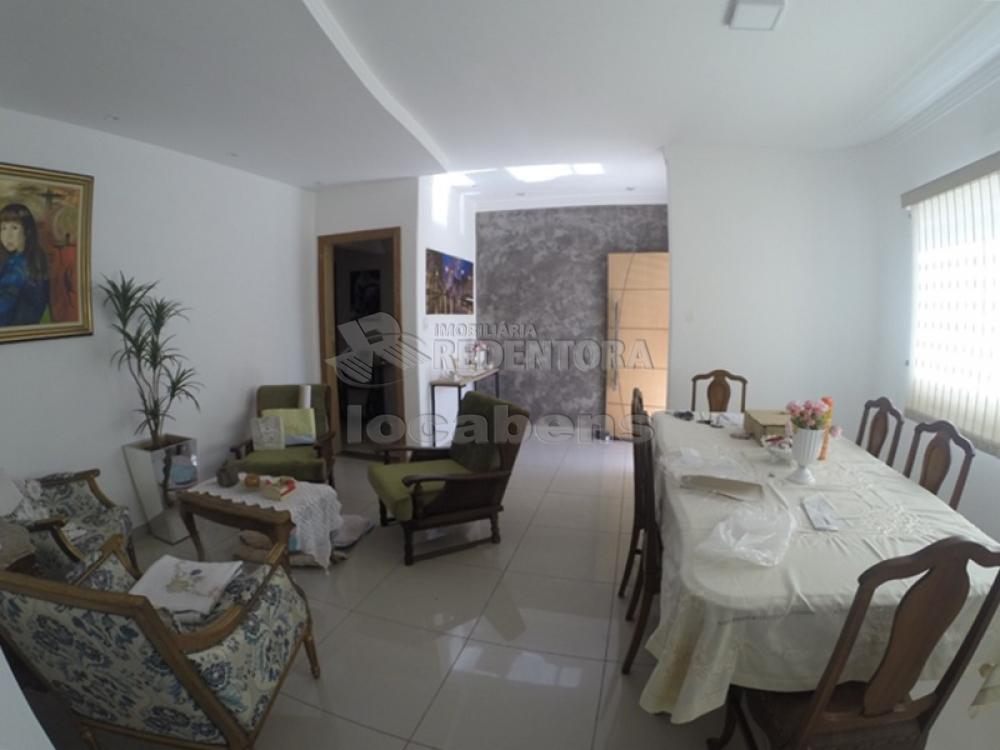 Comprar Casa / Padrão em São José do Rio Preto apenas R$ 650.000,00 - Foto 5