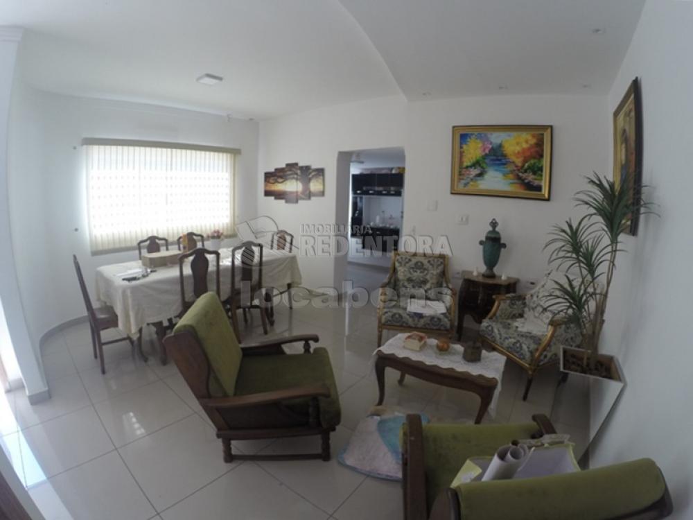 Comprar Casa / Padrão em São José do Rio Preto apenas R$ 650.000,00 - Foto 6