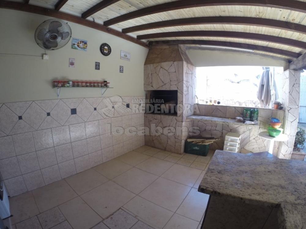 Comprar Casa / Padrão em São José do Rio Preto R$ 650.000,00 - Foto 3