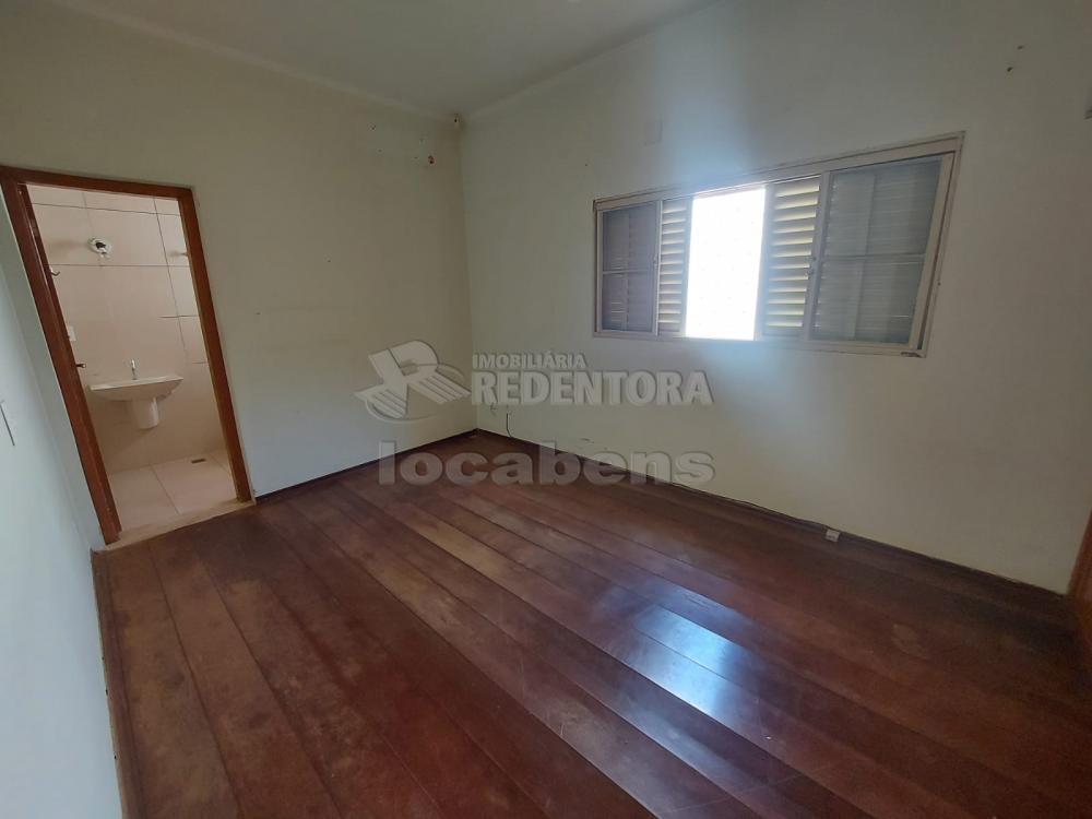 Comprar Casa / Padrão em São José do Rio Preto apenas R$ 950.000,00 - Foto 9