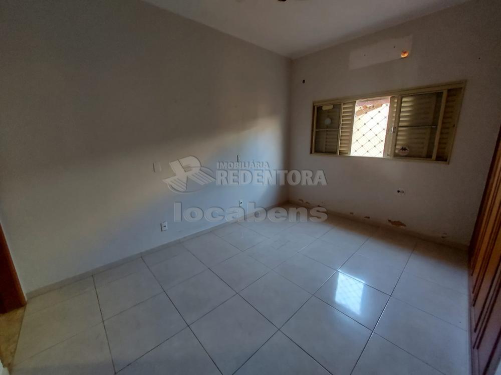 Comprar Casa / Padrão em São José do Rio Preto R$ 950.000,00 - Foto 14