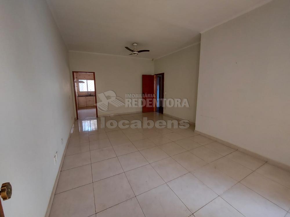 Comprar Casa / Padrão em São José do Rio Preto R$ 950.000,00 - Foto 7