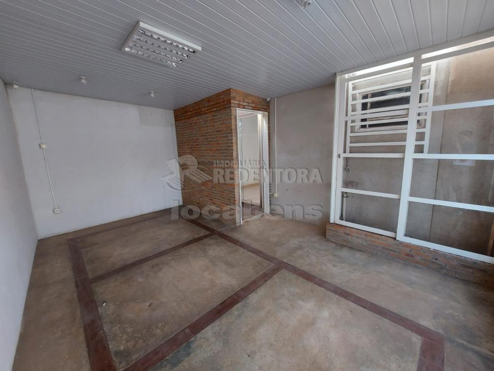 Comprar Casa / Padrão em São José do Rio Preto apenas R$ 950.000,00 - Foto 5