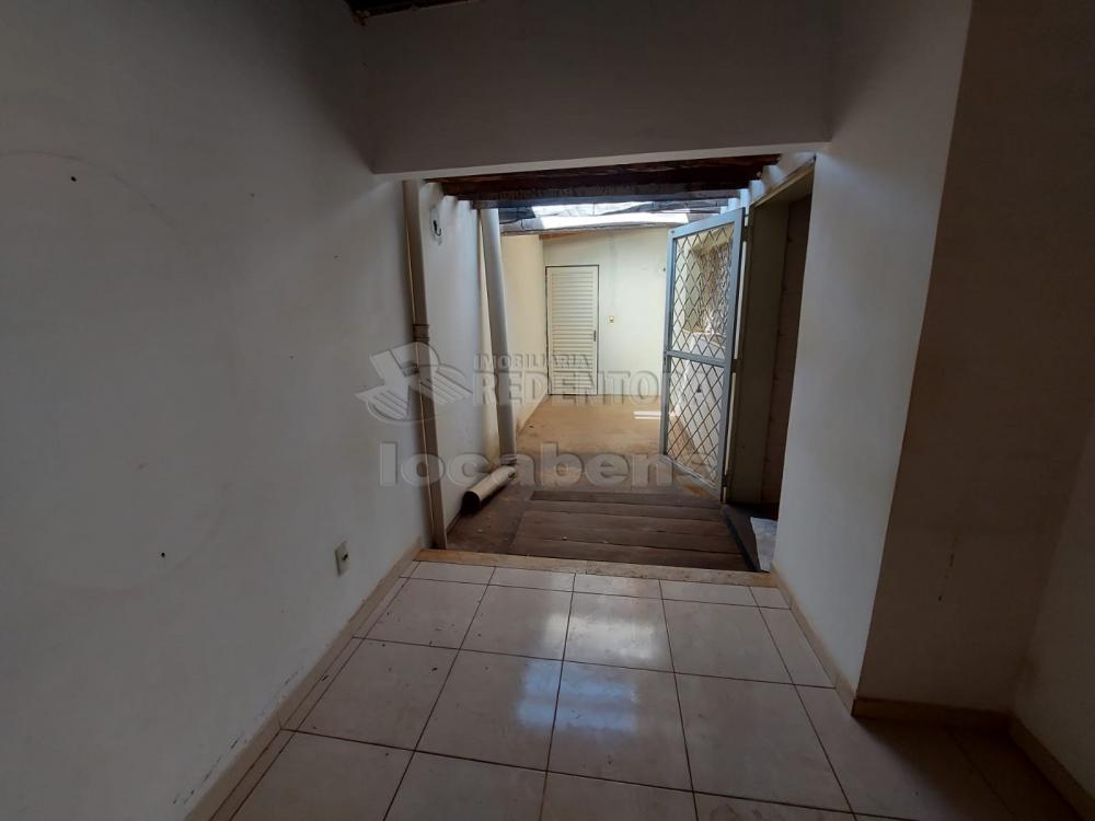 Comprar Casa / Padrão em São José do Rio Preto apenas R$ 950.000,00 - Foto 16