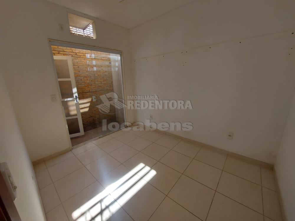 Comprar Casa / Padrão em São José do Rio Preto R$ 950.000,00 - Foto 18