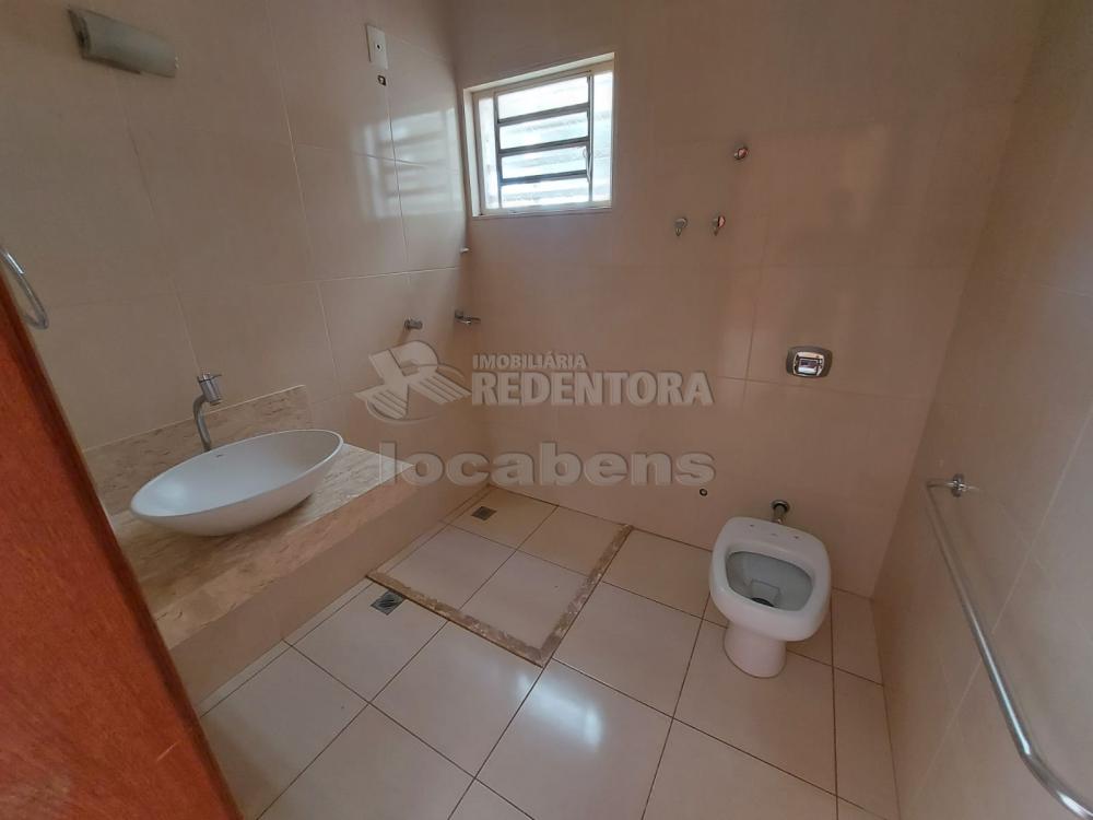 Comprar Casa / Padrão em São José do Rio Preto R$ 950.000,00 - Foto 6