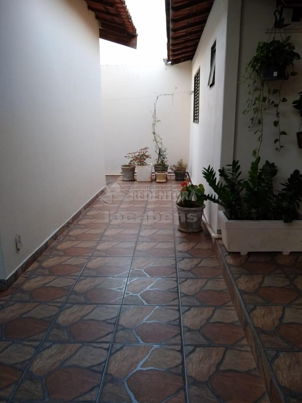 Comprar Casa / Padrão em São José do Rio Preto apenas R$ 320.000,00 - Foto 4