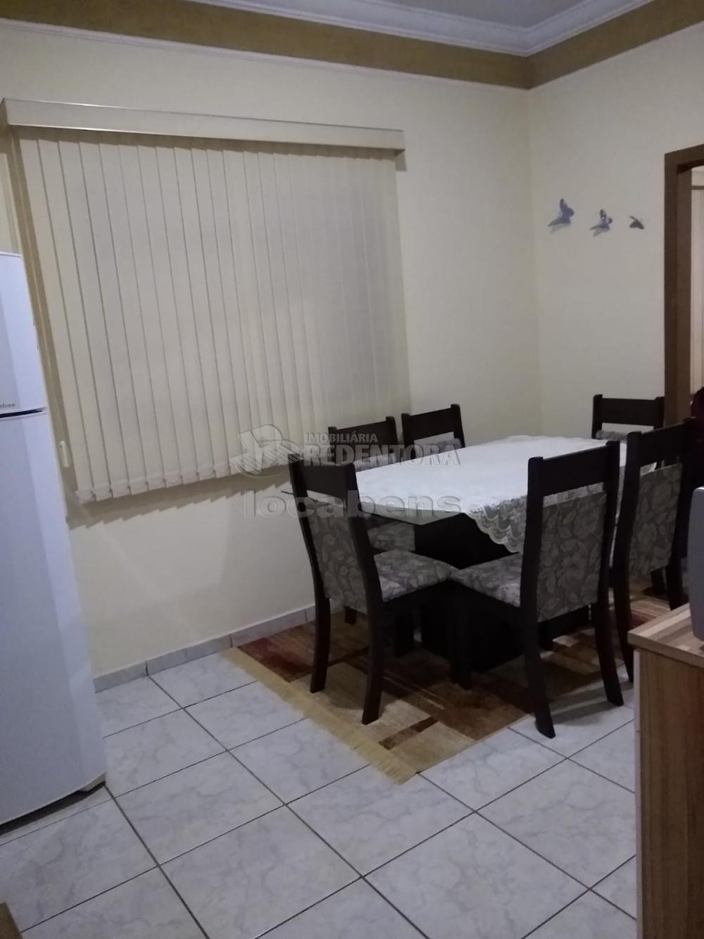 Comprar Casa / Padrão em São José do Rio Preto R$ 320.000,00 - Foto 2