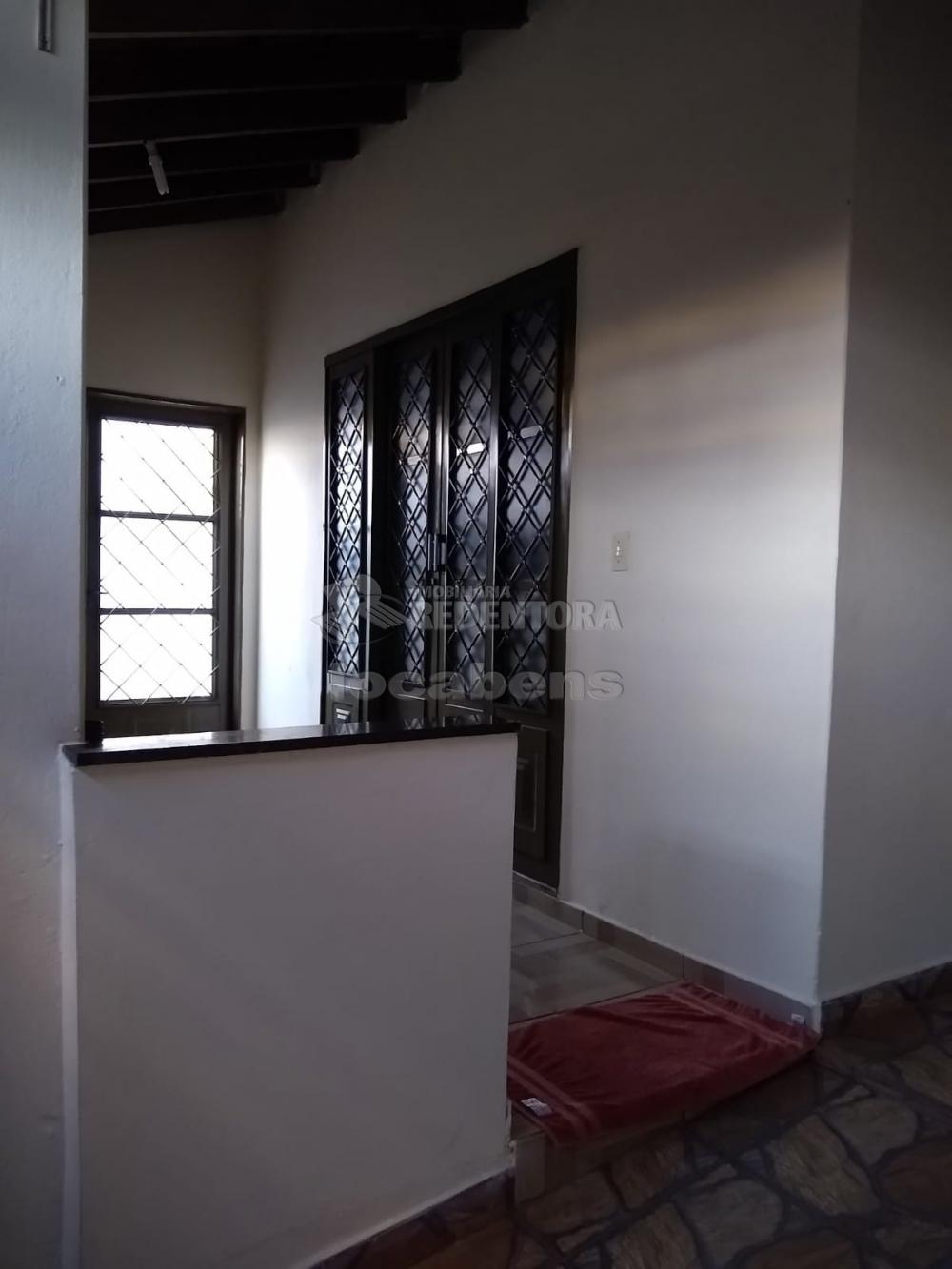 Comprar Casa / Padrão em São José do Rio Preto apenas R$ 320.000,00 - Foto 1