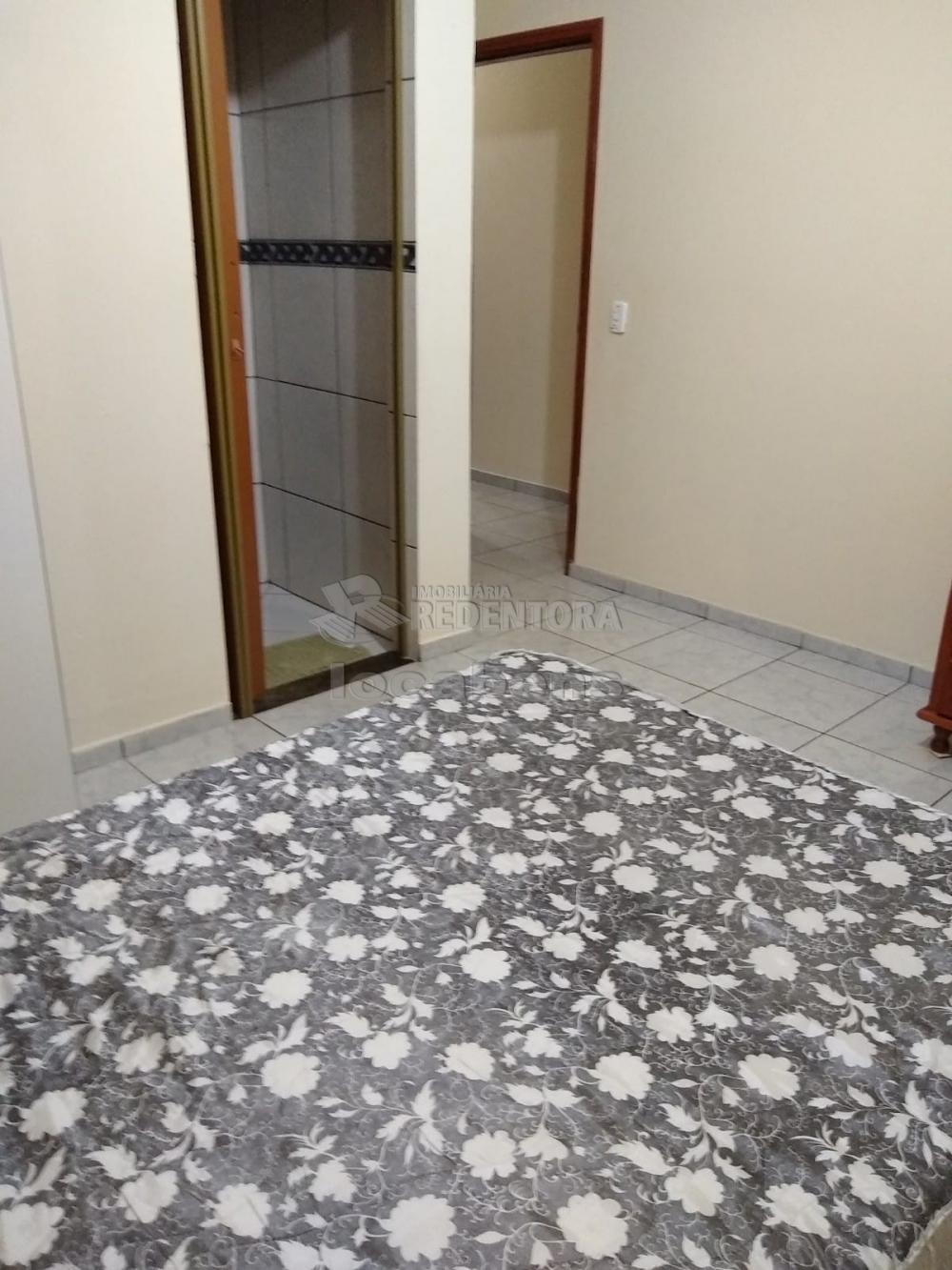 Comprar Casa / Padrão em São José do Rio Preto R$ 320.000,00 - Foto 3