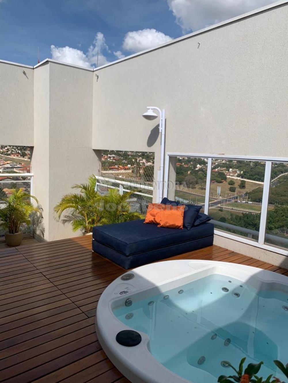 Comprar Apartamento / Cobertura em São José do Rio Preto R$ 2.949.000,00 - Foto 2