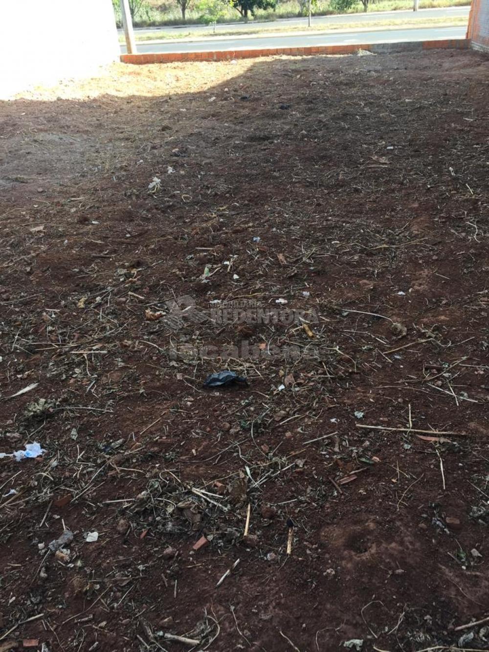 Alugar Terreno / Padrão em São José do Rio Preto R$ 950,00 - Foto 6