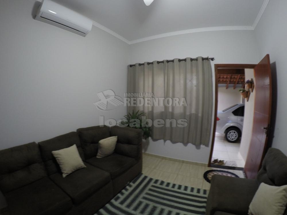 Comprar Casa / Padrão em São José do Rio Preto R$ 330.000,00 - Foto 6