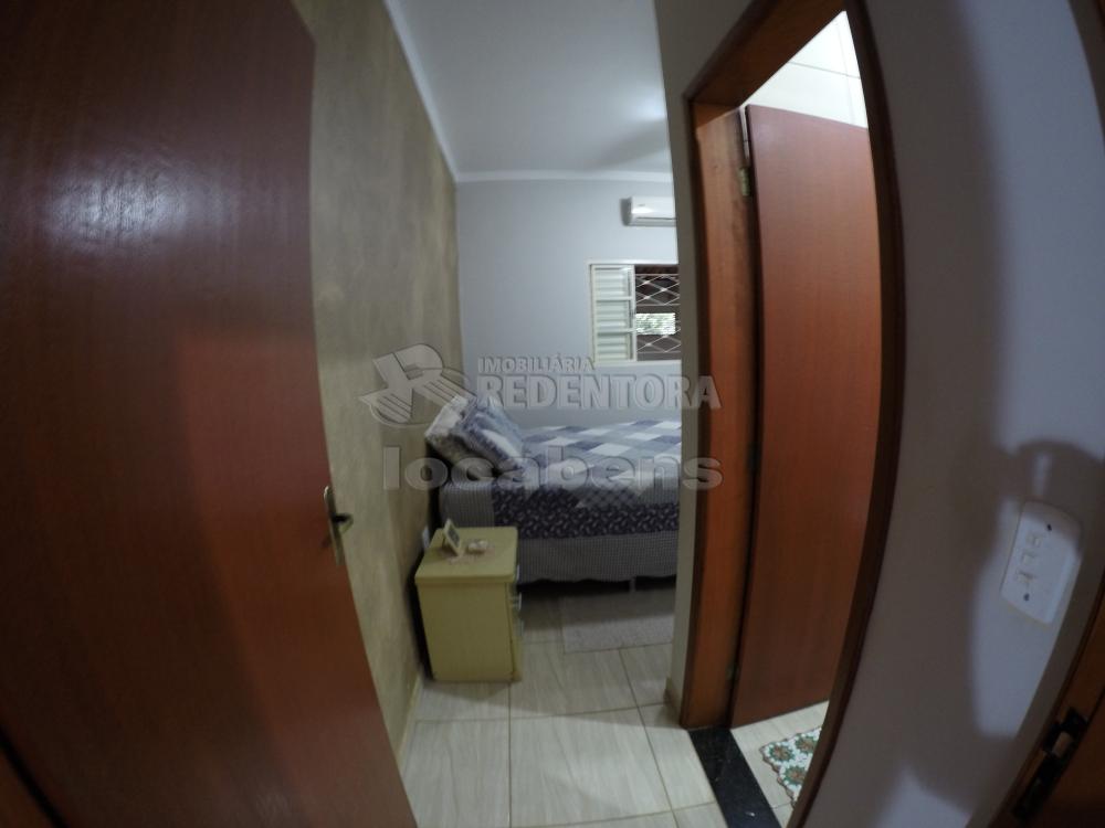 Comprar Casa / Padrão em São José do Rio Preto R$ 330.000,00 - Foto 9