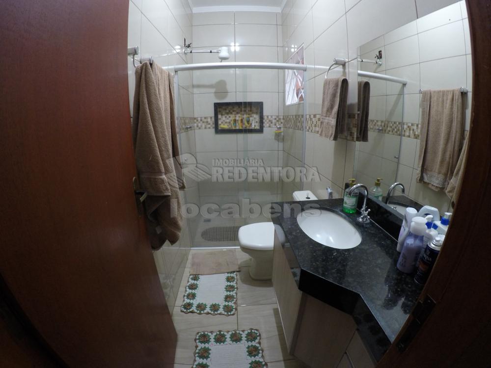 Comprar Casa / Padrão em São José do Rio Preto apenas R$ 330.000,00 - Foto 10