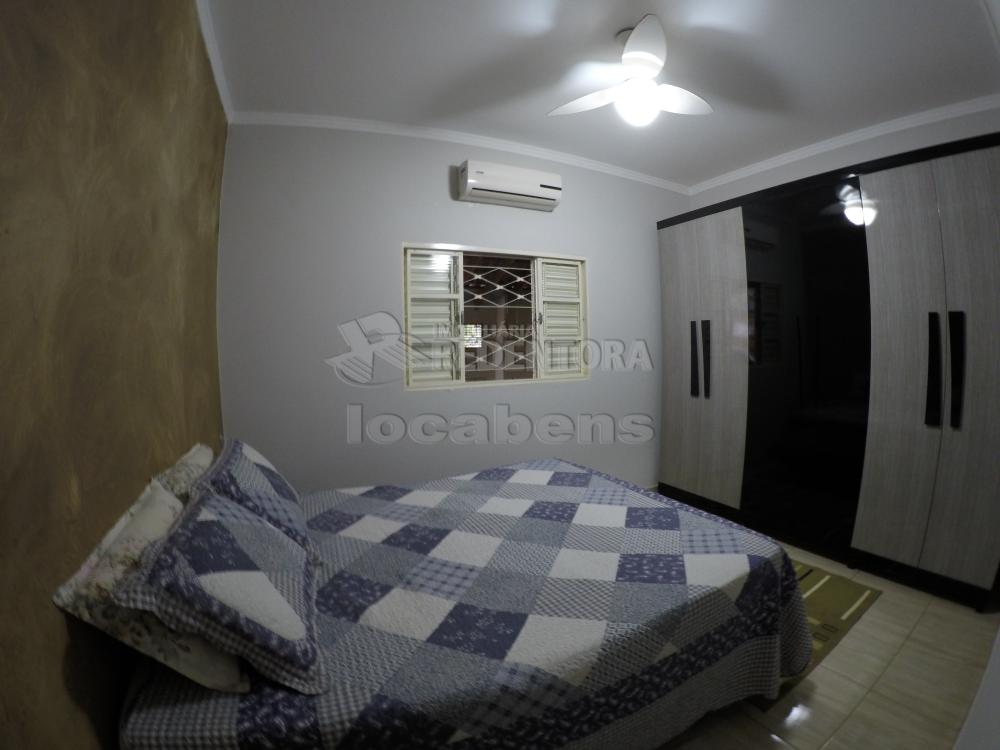 Comprar Casa / Padrão em São José do Rio Preto R$ 330.000,00 - Foto 11