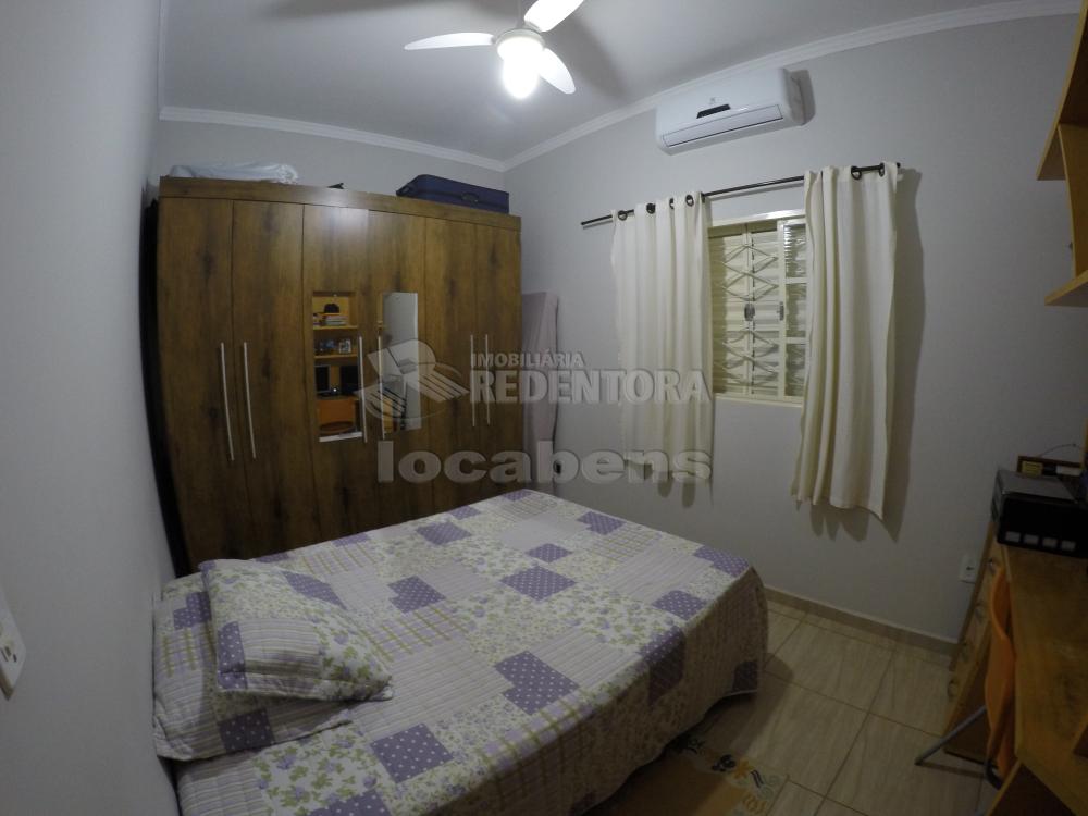 Comprar Casa / Padrão em São José do Rio Preto apenas R$ 330.000,00 - Foto 12