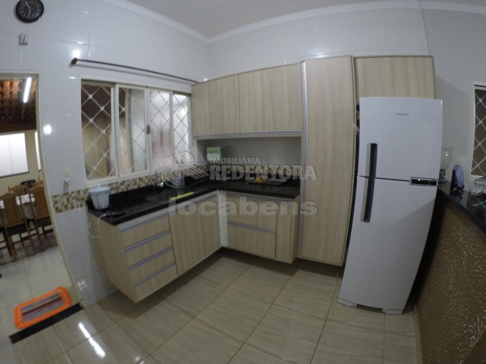 Comprar Casa / Padrão em São José do Rio Preto R$ 330.000,00 - Foto 14