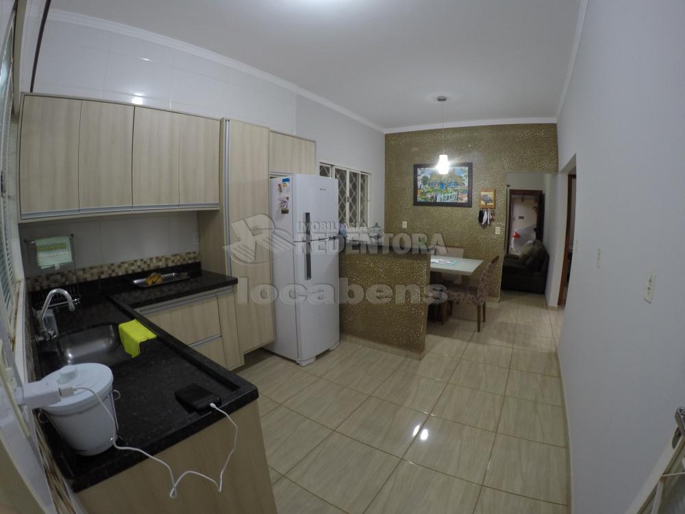 Comprar Casa / Padrão em São José do Rio Preto R$ 330.000,00 - Foto 15