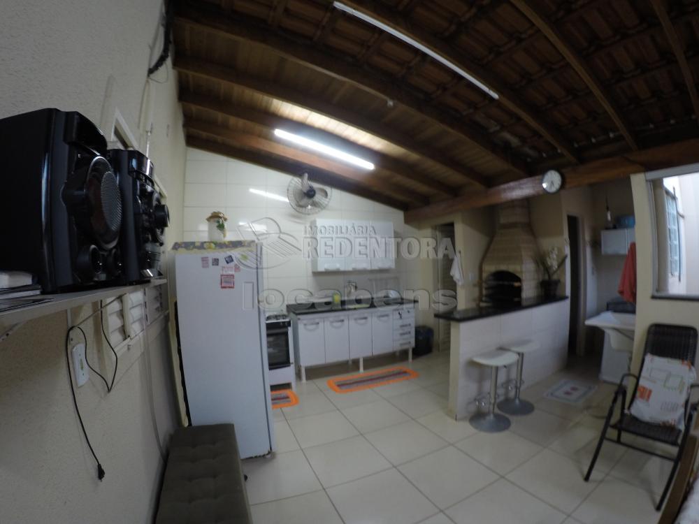 Comprar Casa / Padrão em São José do Rio Preto apenas R$ 330.000,00 - Foto 16