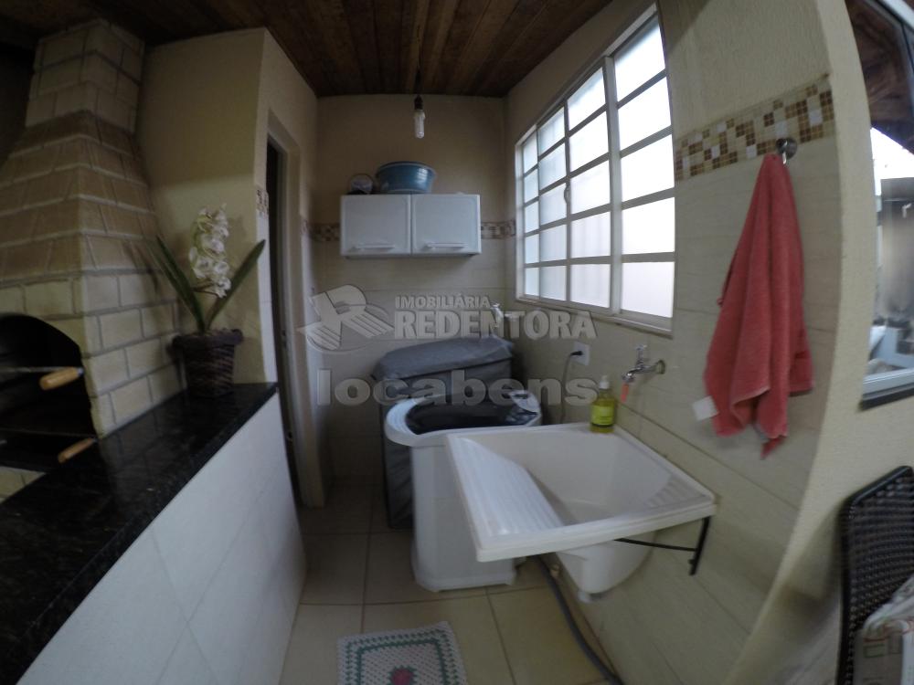 Comprar Casa / Padrão em São José do Rio Preto apenas R$ 330.000,00 - Foto 18