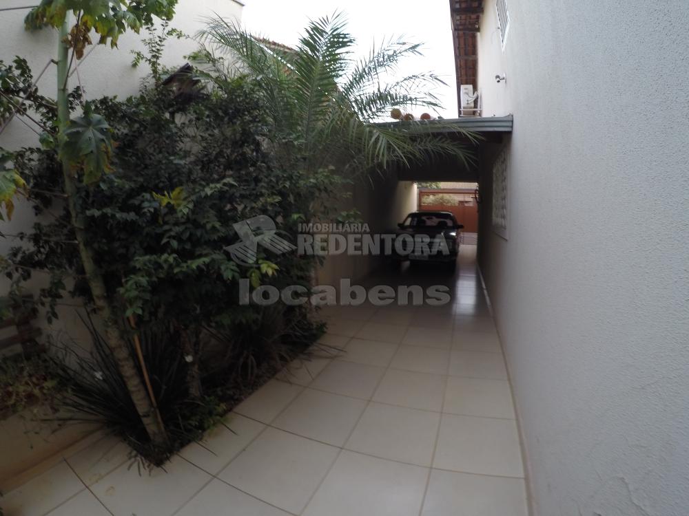 Comprar Casa / Padrão em São José do Rio Preto R$ 330.000,00 - Foto 21