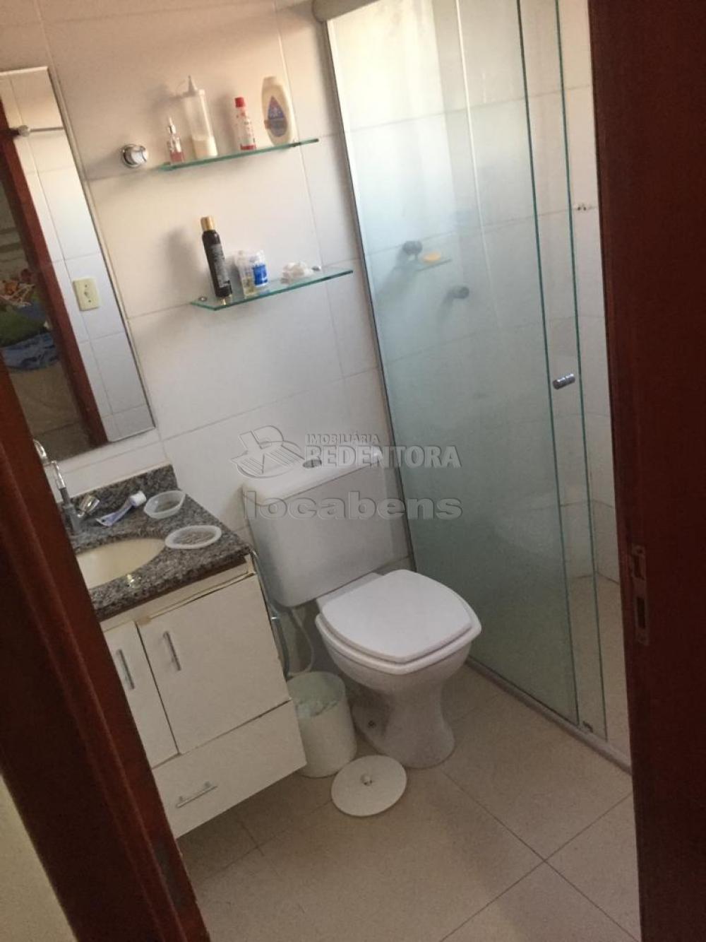 Comprar Apartamento / Padrão em São José do Rio Preto apenas R$ 210.000,00 - Foto 5