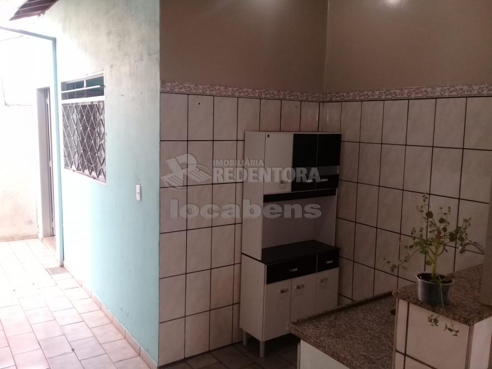 Comprar Casa / Padrão em São José do Rio Preto apenas R$ 380.000,00 - Foto 3