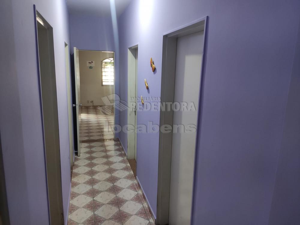 Comprar Casa / Padrão em São José do Rio Preto apenas R$ 380.000,00 - Foto 7