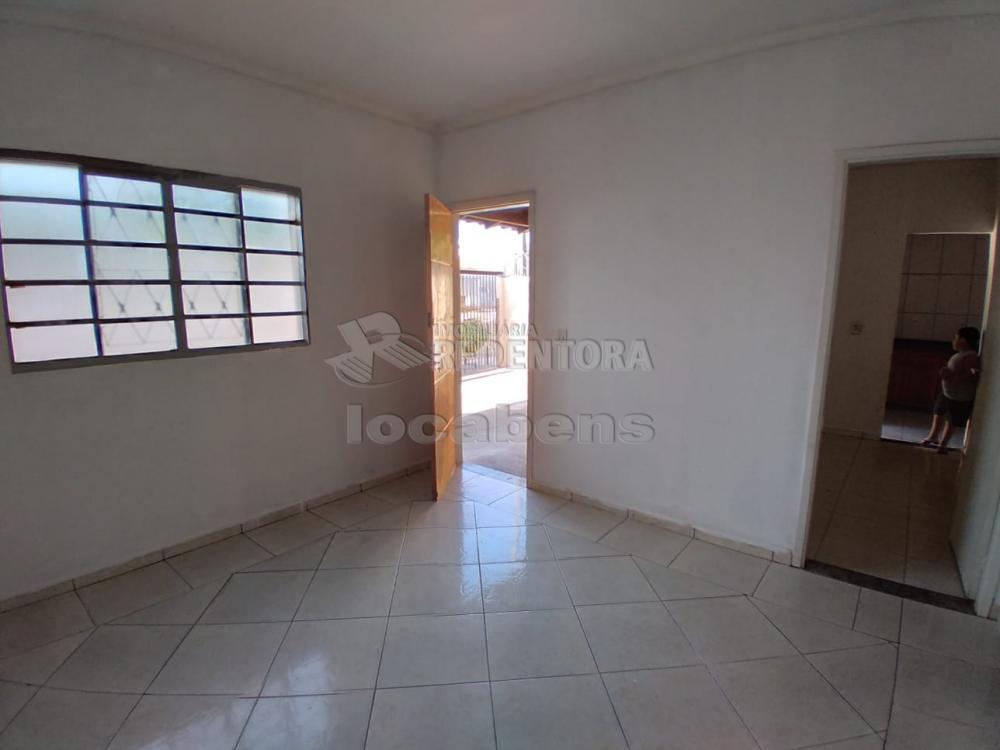 Comprar Casa / Padrão em São José do Rio Preto apenas R$ 210.000,00 - Foto 9
