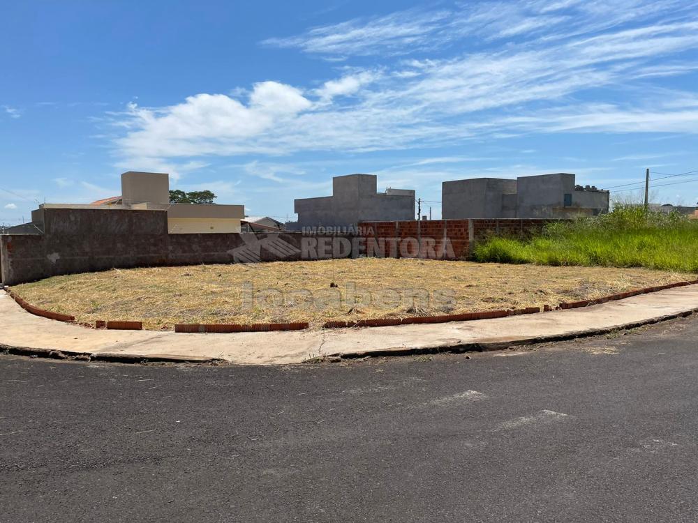 Comprar Terreno / Padrão em São José do Rio Preto apenas R$ 120.000,00 - Foto 2