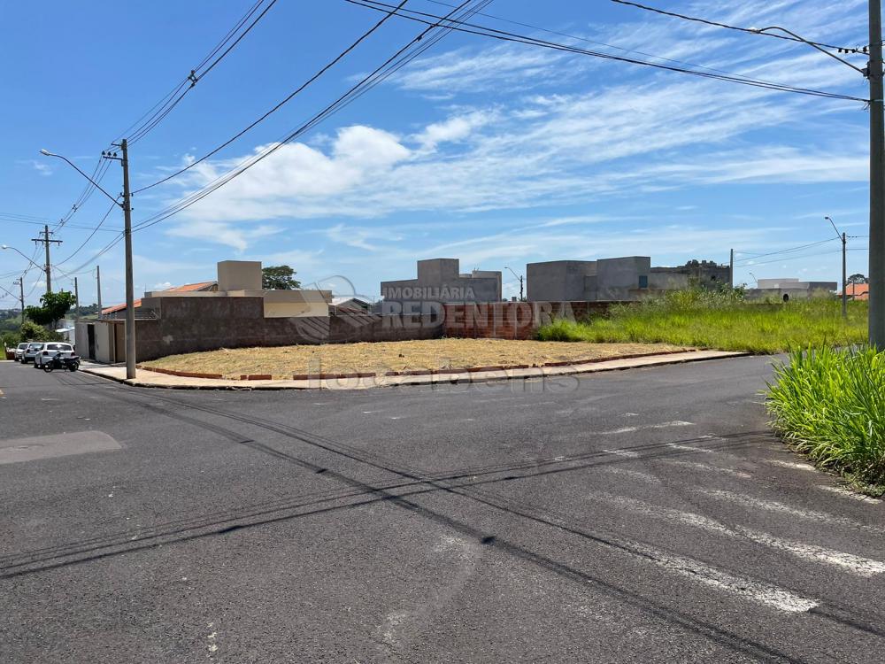 Comprar Terreno / Padrão em São José do Rio Preto apenas R$ 120.000,00 - Foto 3