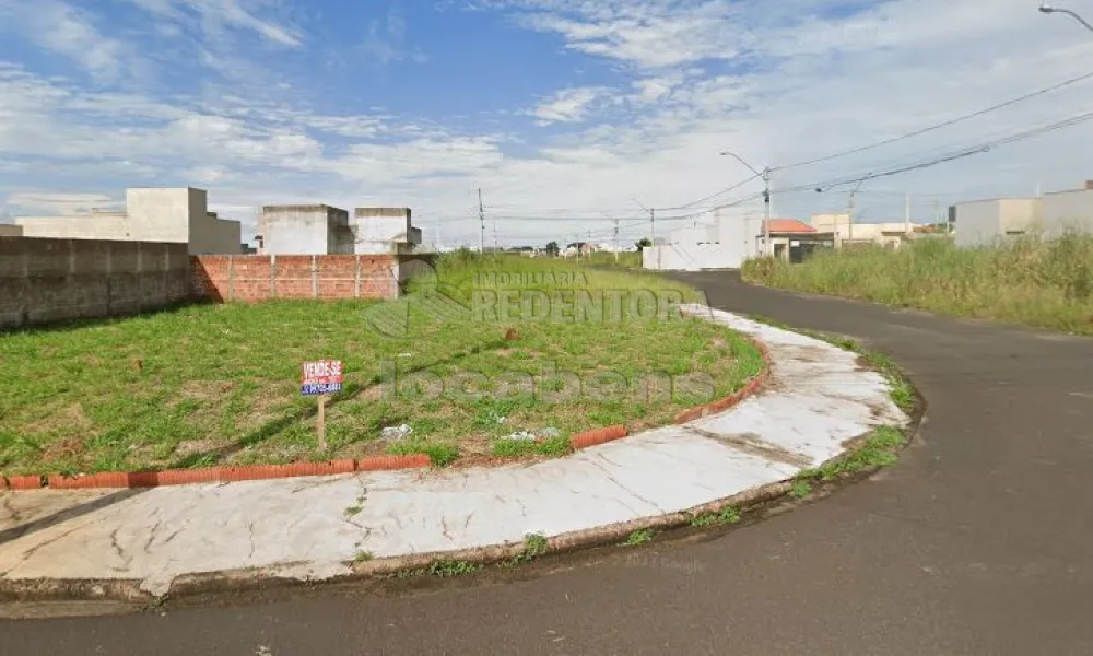 Comprar Terreno / Padrão em São José do Rio Preto R$ 120.000,00 - Foto 4