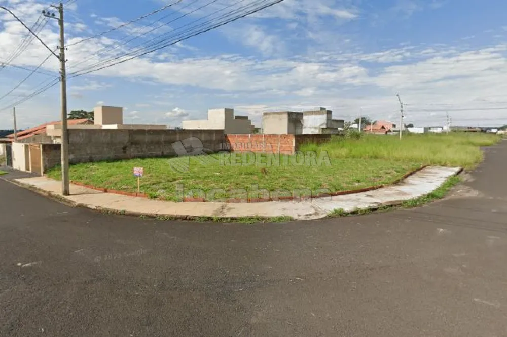 Comprar Terreno / Padrão em São José do Rio Preto R$ 120.000,00 - Foto 5