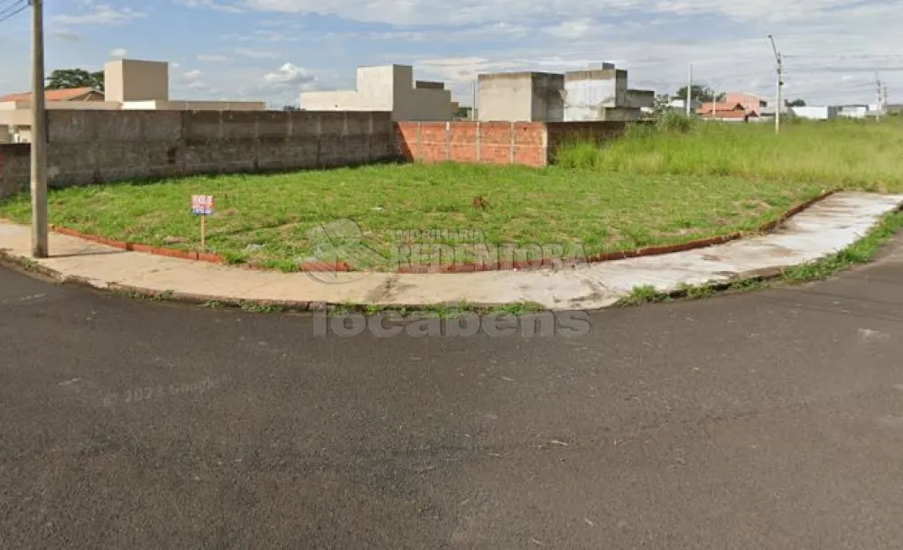 Comprar Terreno / Padrão em São José do Rio Preto R$ 120.000,00 - Foto 6