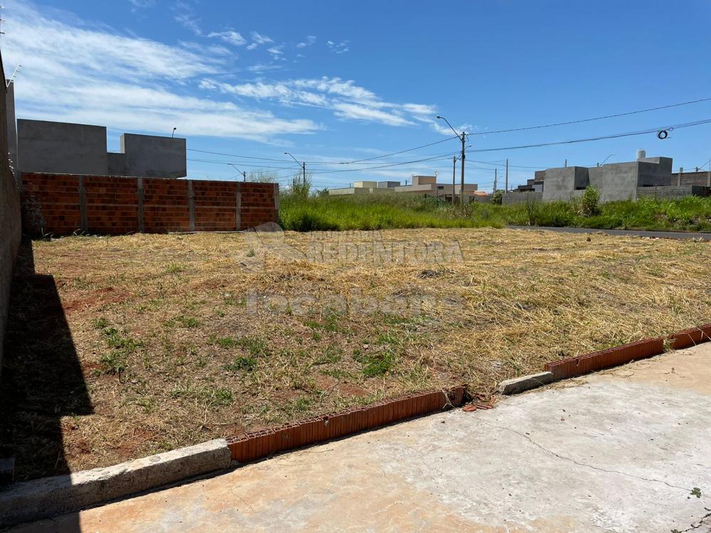 Comprar Terreno / Padrão em São José do Rio Preto R$ 120.000,00 - Foto 2