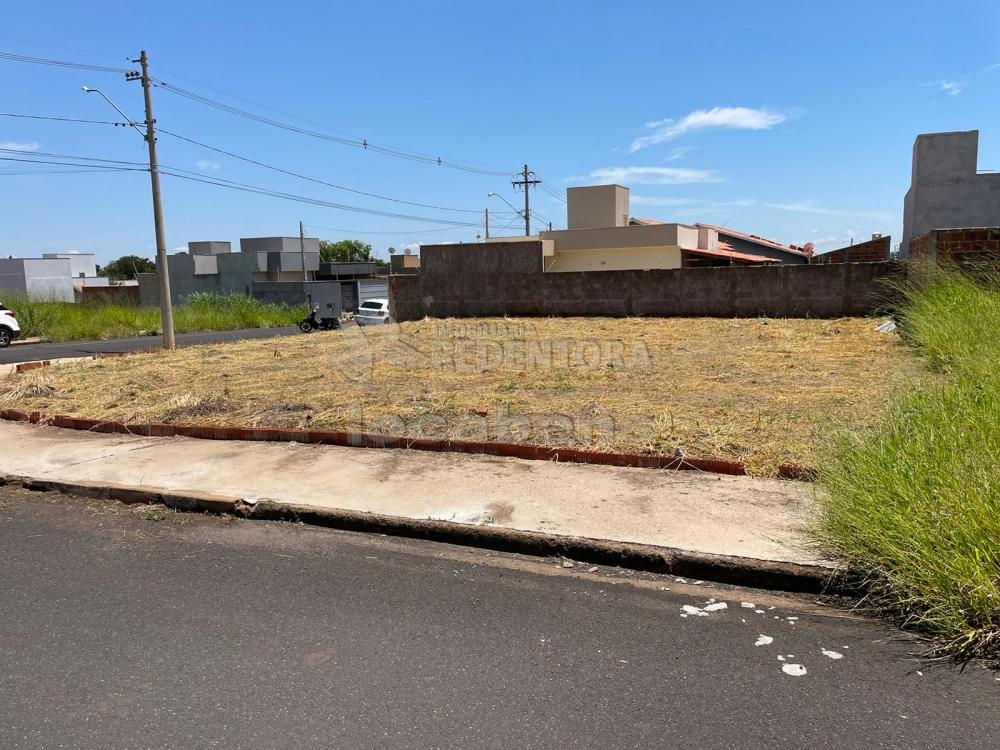 Comprar Terreno / Padrão em São José do Rio Preto apenas R$ 120.000,00 - Foto 3