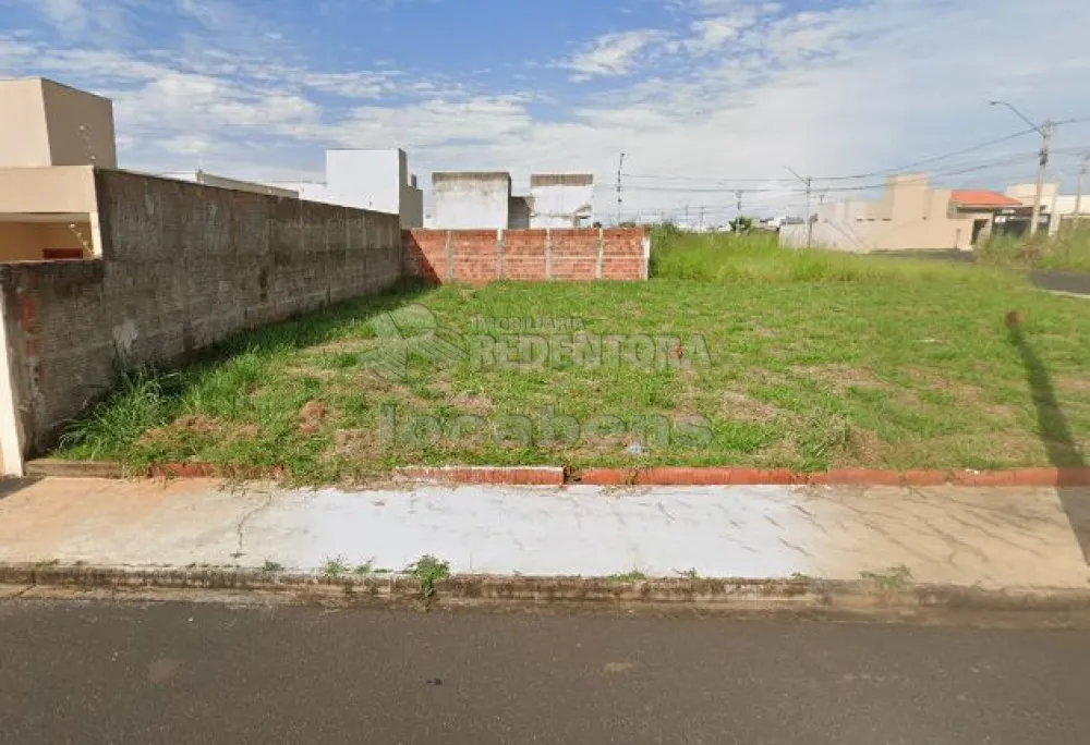 Comprar Terreno / Padrão em São José do Rio Preto apenas R$ 120.000,00 - Foto 4