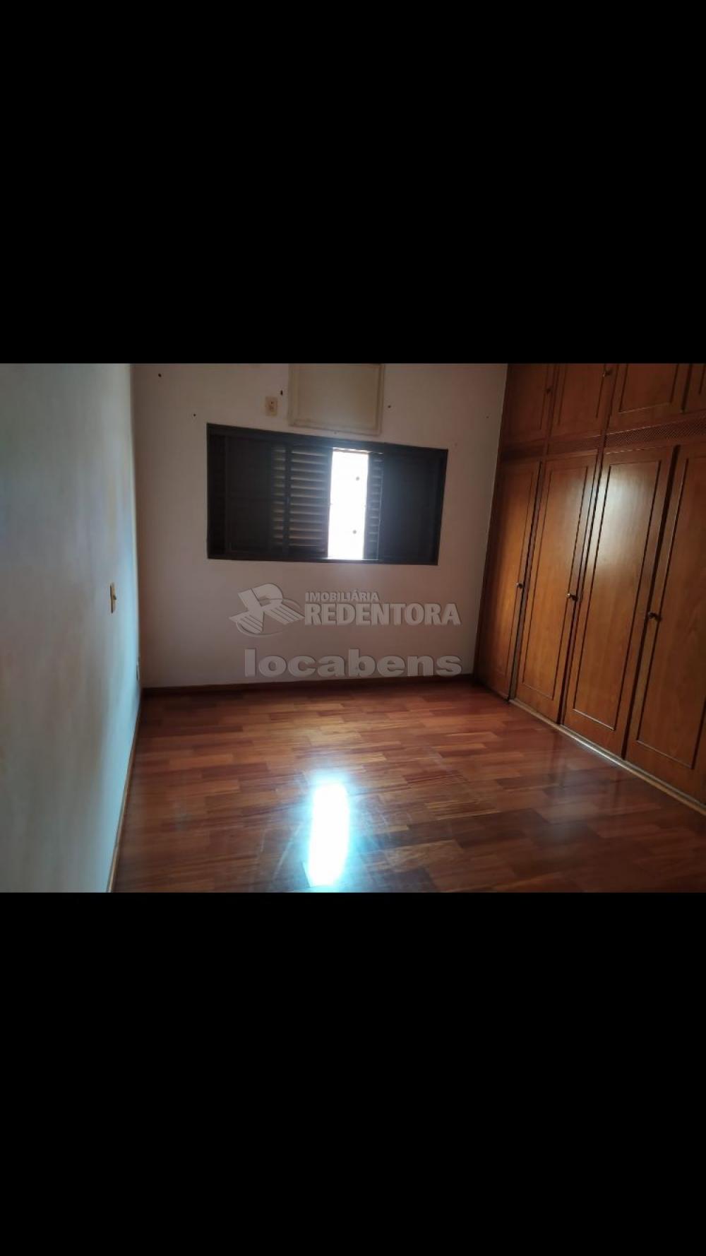Comprar Casa / Padrão em Guapiaçu R$ 750.000,00 - Foto 3