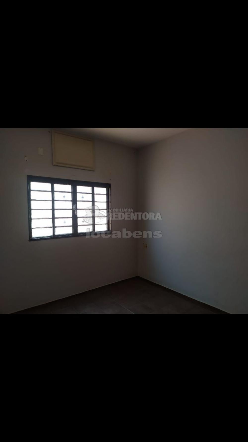 Comprar Casa / Padrão em Guapiaçu apenas R$ 750.000,00 - Foto 10
